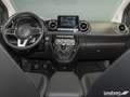 Mercedes-Benz T 160 STYLE MBUX Navigation/DAB/Rückfahrkamera Silber - thumbnail 16