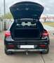 Mercedes-Benz GLE 350 d 4M 2x AMG-LINE COMAND 360° PANORAMA AHK Siyah - thumbnail 9