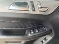 Mercedes-Benz GLE 350 d 4M 2x AMG-LINE COMAND 360° PANORAMA AHK Noir - thumbnail 25