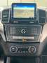 Mercedes-Benz GLE 350 d 4M 2x AMG-LINE COMAND 360° PANORAMA AHK crna - thumbnail 17