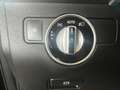 Mercedes-Benz GLE 350 d 4M 2x AMG-LINE COMAND 360° PANORAMA AHK Siyah - thumbnail 27