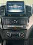 Mercedes-Benz GLE 350 d 4M 2x AMG-LINE COMAND 360° PANORAMA AHK Negro - thumbnail 20