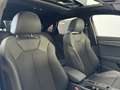 Audi Q3 Sportback 40 TDI S line quattro S tronic 147kW Gris - thumbnail 12