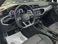 Audi Q3 Sportback 40 TDI S line quattro S tronic 147kW Gris - thumbnail 39