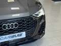 Audi Q3 Sportback 40 TDI S line quattro S tronic 147kW Gris - thumbnail 27