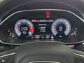 Audi Q3 Sportback 40 TDI S line quattro S tronic 147kW Gris - thumbnail 43