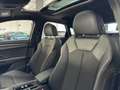 Audi Q3 Sportback 40 TDI S line quattro S tronic 147kW Gris - thumbnail 8
