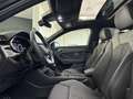 Audi Q3 Sportback 40 TDI S line quattro S tronic 147kW Gris - thumbnail 9