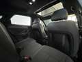 Audi Q3 Sportback 40 TDI S line quattro S tronic 147kW Gris - thumbnail 13