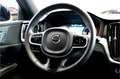 Volvo V60 2.0 T8 AWD 287kW/390pk Aut8 Recharge R-Design ADAP Wit - thumbnail 20