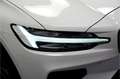 Volvo V60 2.0 T8 AWD 287kW/390pk Aut8 Recharge R-Design ADAP Wit - thumbnail 33
