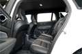 Volvo V60 2.0 T8 AWD 287kW/390pk Aut8 Recharge R-Design ADAP Wit - thumbnail 36