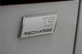 Volvo V60 2.0 T8 AWD 287kW/390pk Aut8 Recharge R-Design ADAP Wit - thumbnail 19