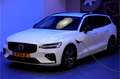 Volvo V60 2.0 T8 AWD 287kW/390pk Aut8 Recharge R-Design ADAP Wit - thumbnail 21