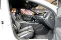Volvo V60 2.0 T8 AWD 287kW/390pk Aut8 Recharge R-Design ADAP Wit - thumbnail 4