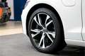 Volvo V60 2.0 T8 AWD 287kW/390pk Aut8 Recharge R-Design ADAP Wit - thumbnail 29