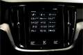 Volvo V60 2.0 T8 AWD 287kW/390pk Aut8 Recharge R-Design ADAP Wit - thumbnail 26