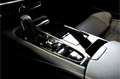 Volvo V60 2.0 T8 AWD 287kW/390pk Aut8 Recharge R-Design ADAP Wit - thumbnail 18