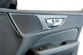 Volvo V60 2.0 T8 AWD 287kW/390pk Aut8 Recharge R-Design ADAP Wit - thumbnail 46