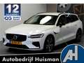 Volvo V60 2.0 T8 AWD 287kW/390pk Aut8 Recharge R-Design ADAP Wit - thumbnail 1