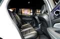Volvo V60 2.0 T8 AWD 287kW/390pk Aut8 Recharge R-Design ADAP Wit - thumbnail 10