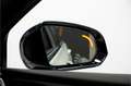 Volvo V60 2.0 T8 AWD 287kW/390pk Aut8 Recharge R-Design ADAP Wit - thumbnail 15