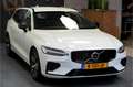 Volvo V60 2.0 T8 AWD 287kW/390pk Aut8 Recharge R-Design ADAP Wit - thumbnail 31