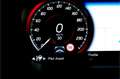 Volvo V60 2.0 T8 AWD 287kW/390pk Aut8 Recharge R-Design ADAP Wit - thumbnail 16