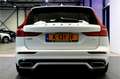 Volvo V60 2.0 T8 AWD 287kW/390pk Aut8 Recharge R-Design ADAP Wit - thumbnail 7