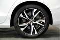Volvo V60 2.0 T8 AWD 287kW/390pk Aut8 Recharge R-Design ADAP Wit - thumbnail 9