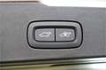 Volvo V60 2.0 T8 AWD 287kW/390pk Aut8 Recharge R-Design ADAP Wit - thumbnail 12