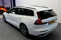 Volvo V60 2.0 T8 AWD 287kW/390pk Aut8 Recharge R-Design ADAP Wit - thumbnail 27