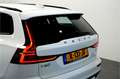 Volvo V60 2.0 T8 AWD 287kW/390pk Aut8 Recharge R-Design ADAP Wit - thumbnail 37