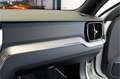 Volvo V60 2.0 T8 AWD 287kW/390pk Aut8 Recharge R-Design ADAP Wit - thumbnail 45
