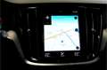 Volvo V60 2.0 T8 AWD 287kW/390pk Aut8 Recharge R-Design ADAP Wit - thumbnail 6
