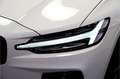 Volvo V60 2.0 T8 AWD 287kW/390pk Aut8 Recharge R-Design ADAP Wit - thumbnail 11