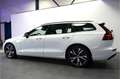 Volvo V60 2.0 T8 AWD 287kW/390pk Aut8 Recharge R-Design ADAP Wit - thumbnail 25