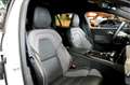 Volvo V60 2.0 T8 AWD 287kW/390pk Aut8 Recharge R-Design ADAP Wit - thumbnail 41