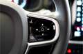 Volvo V60 2.0 T8 AWD 287kW/390pk Aut8 Recharge R-Design ADAP Wit - thumbnail 40