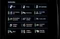 Volvo V60 2.0 T8 AWD 287kW/390pk Aut8 Recharge R-Design ADAP Wit - thumbnail 24