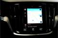 Volvo V60 2.0 T8 AWD 287kW/390pk Aut8 Recharge R-Design ADAP Wit - thumbnail 28