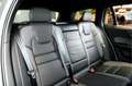 Volvo V60 2.0 T8 AWD 287kW/390pk Aut8 Recharge R-Design ADAP Wit - thumbnail 48