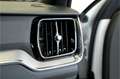 Volvo V60 2.0 T8 AWD 287kW/390pk Aut8 Recharge R-Design ADAP Wit - thumbnail 44