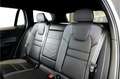 Volvo V60 2.0 T8 AWD 287kW/390pk Aut8 Recharge R-Design ADAP Wit - thumbnail 34