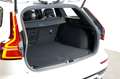 Volvo V60 2.0 T8 AWD 287kW/390pk Aut8 Recharge R-Design ADAP Wit - thumbnail 32