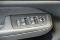 Volvo V60 2.0 T8 AWD 287kW/390pk Aut8 Recharge R-Design ADAP Wit - thumbnail 22