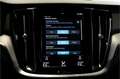 Volvo V60 2.0 T8 AWD 287kW/390pk Aut8 Recharge R-Design ADAP Wit - thumbnail 30