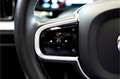 Volvo V60 2.0 T8 AWD 287kW/390pk Aut8 Recharge R-Design ADAP Wit - thumbnail 38