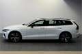 Volvo V60 2.0 T8 AWD 287kW/390pk Aut8 Recharge R-Design ADAP Wit - thumbnail 3