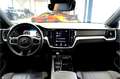 Volvo V60 2.0 T8 AWD 287kW/390pk Aut8 Recharge R-Design ADAP Wit - thumbnail 2